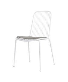 img1